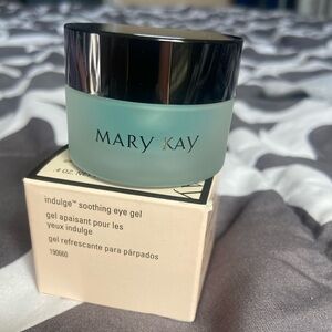 Mary Kay Soothing Eye Gel